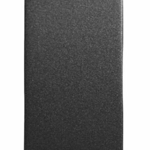 Panasonic-Moduler-Fume-Bosluk-Kapagi-Kapak-1M-WVTR17014DG-TR.jpg Panasonic Modüler Füme Boşluk Kapağı Kapak 1M - WVTR17014DG-TR